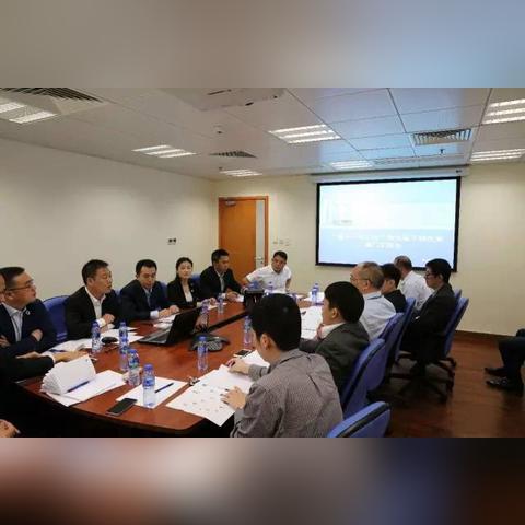 澳门内部2肖二码|系统分析各种落实方法_冒险版IPAD.5.640