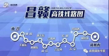 澳门最精准正最精准|多元化方案执行策略_zShop.3.523