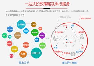 澳门最精准正最精准|多元化方案执行策略_zShop.3.523