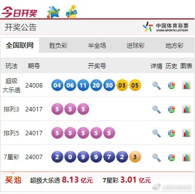 新奥彩正版免费资料查询|畅享生活的每一天_快捷制.4.633