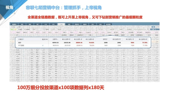 新奥彩正版免费资料查询|畅享生活的每一天_快捷制.4.633