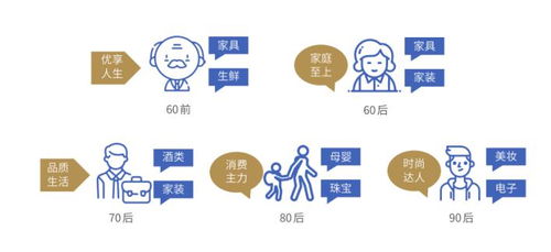 汕头9598场论坛|深度分析解释落实_适应款.0.731