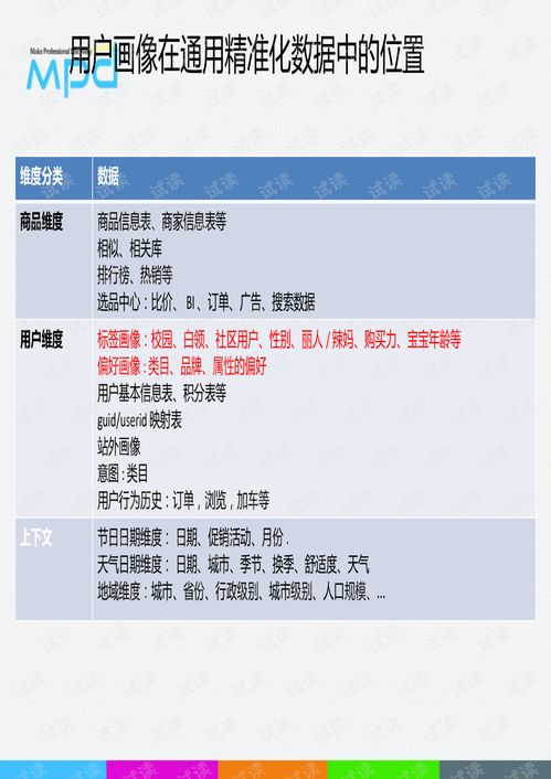 黄大仙精选六肖资料使用方法|系统分析解释落实_专用集.6.568