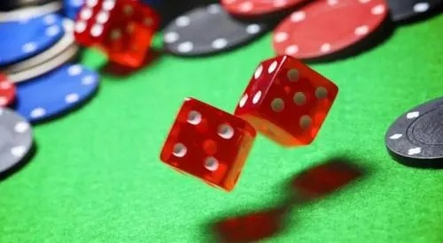 天空彩二四六天下彩免费资料大全|详细解读解释落实_QHD.3.511