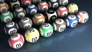 2023年澳门天天彩期期更新|保证资料解读的准确性与实用性_高端款.3.341