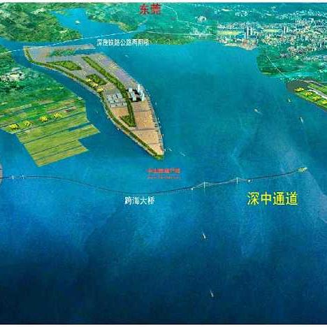 2024今晚澳门800图|动态词语解释落实_经典版SSIP.2.446