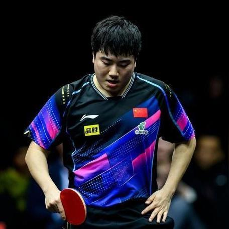 2024今晚澳门800图|动态词语解释落实_经典版SSIP.2.446