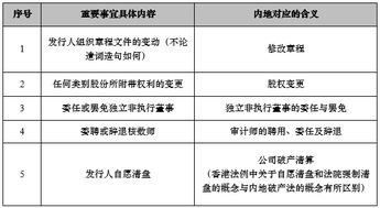 494949最快开奖4949结果+香港|实地分析解释落实_检测版.3.616