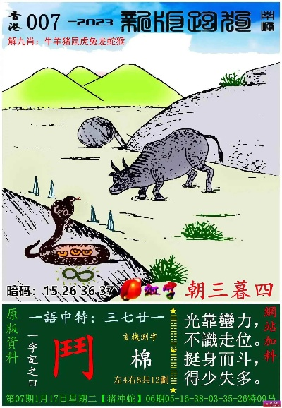2023澳门正版跑狗图最新版本|实证数据解释落实_娱乐版ISHOP.2.46