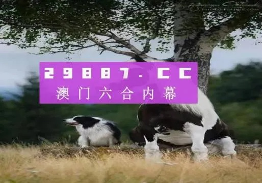 2023澳门正版跑狗图最新版本|实证数据解释落实_娱乐版ISHOP.2.46