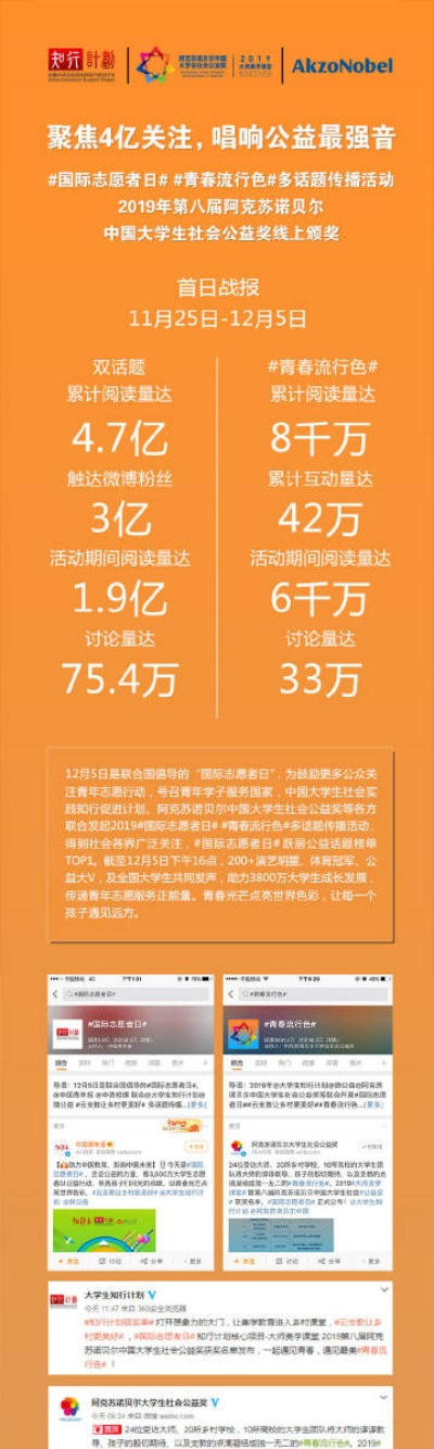 澳门彩开奖现场|实践分析解释落实_开发制.5.74