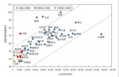 新澳2024年最新版图下载安装|实证解答解释落实_创新版Hdd.3.770