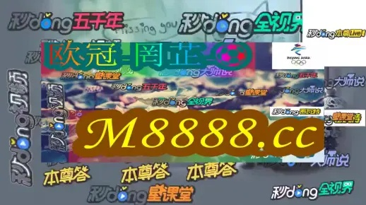 澳门开奖结果开奖记录表210|探寻城市里的美食秘密_个体集.7.229