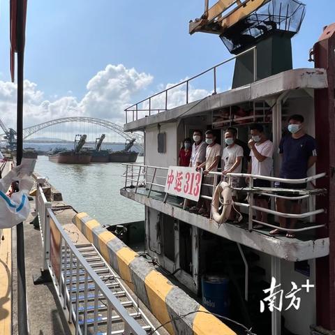 新奥门免费全年资料查询|深入理解各种问题的解决方案_标准版.5.23