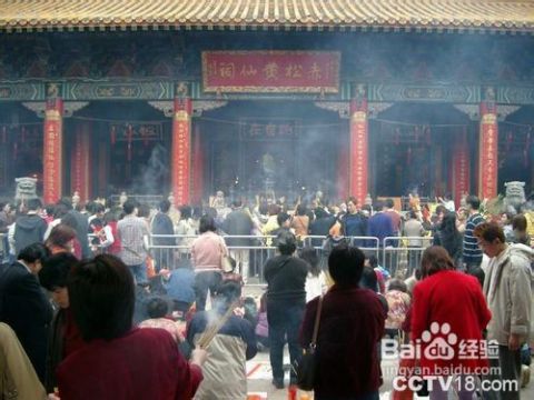 澳门黄大仙论坛精选资料|探索澳门魅力与文化风情_探险版IP.7.957