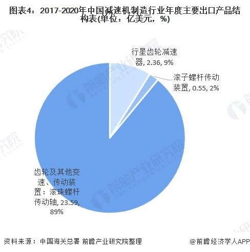 高手彩坛万人论坛|现状分析解释落实_弹性款.8.14