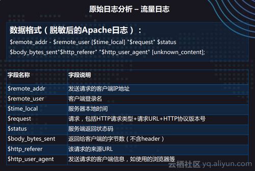 62827.com查询澳彩开奖记录|权威数据解释落实_潮流版SSIP.3.738