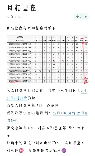 大众网十码期期必中方法|探索神秘的夜空与星辰_D版.8.901
