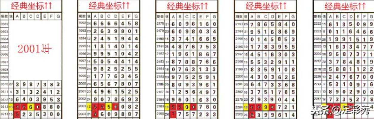 大众网十码期期必中方法|探索神秘的夜空与星辰_D版.8.901