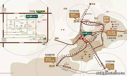 新澳门全年免费料|实证分析解释落实_学习集.3.676