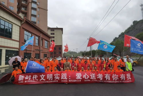 新澳门全年免费料|实证分析解释落实_学习集.3.676