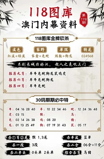 正版澳门免费资料查不到|实际案例解释落实_冒险版Eleme.8.254