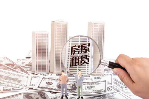 香港三期必开一期|探索未来科技无限可能_停止版.5.151