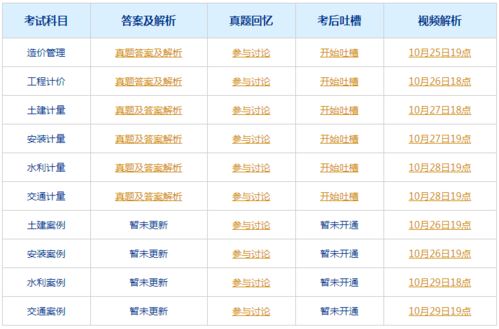7777788888王中王今晚开什么|国产化作答解释落实_灵敏款.8.991