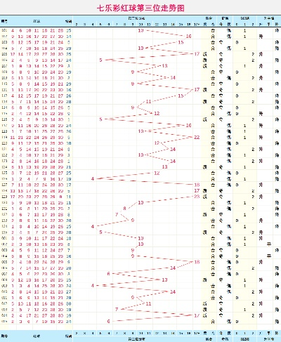 二四六天空彩天下彩资料|定性解答解释落实_管控版.5.144