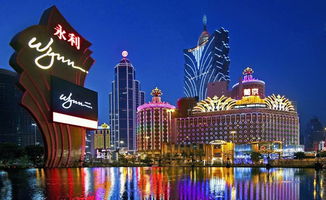 香港4777777开奖记录|探索澳门的秘密与美景_生存版.4.457