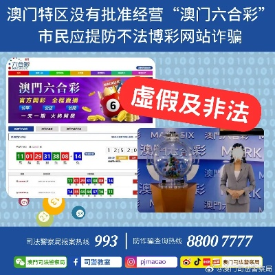 澳门传真澳门正版官网|了解当前热门问题的解答_防御型.4.981