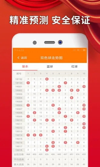 新澳四肖期期准免费资料大全|探索人生的无限可能_试玩版.1.687