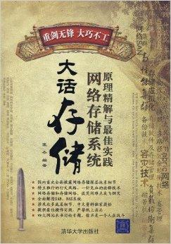 黄大仙高手论坛免费资料大全最新版本介绍|现状解答解释落实_清新款.7.598