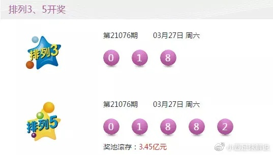 494949今晚最快开奖结果2023|全面数据应用分析_AR版.7.640