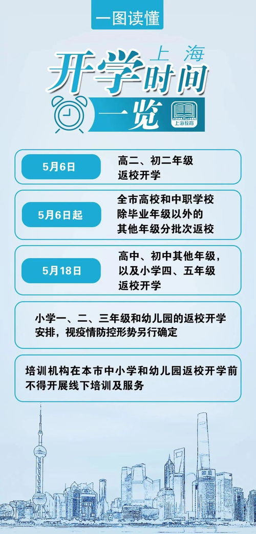 澳门平特一肖100%准确吗|实地调研解释落实_进修版.1.437