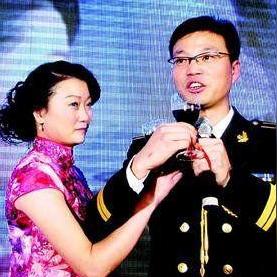 最精准三中三|实时更新解释落实_学习款.5.320