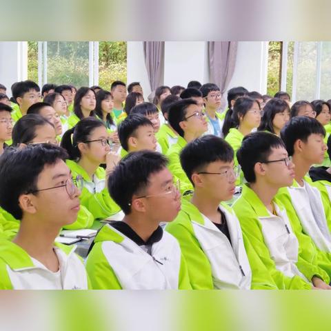 最精准三中三|实时更新解释落实_学习款.5.320
