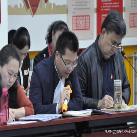 最精准三中三|实时更新解释落实_学习款.5.320
