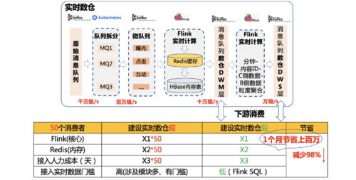 2024年香港今晚开奖324期|数据分析解释落实_清新集.6.819