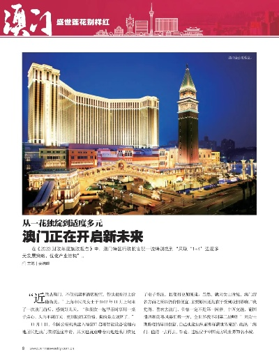 新澳精准资料免费提供网|探秘澳门独特魅力与文化_先锋版IP.0.921
