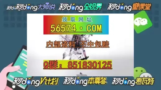 2024年新澳门天天彩资料免费大全|新趋势下的投资攻略与机遇_长期品.2.845