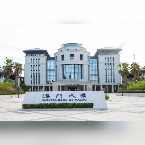 2023澳门历史开奖记录查询|时代资料解释落实_AR版.7.640