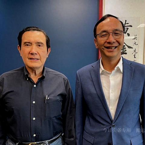 2024香港图库彩色厍图印刷图|实地数据解释落实_应用款.9.218