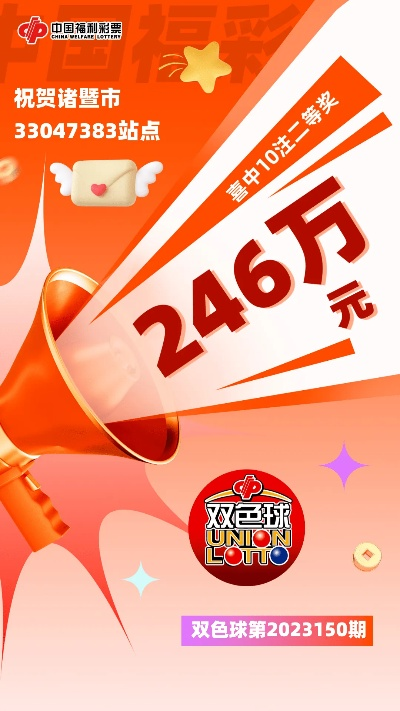 二四六王中王香港资料|全面数据解释落实_激发版.2.501