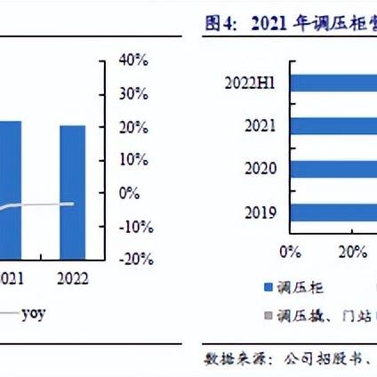 新奥免费精准资料大全|智慧与策略的完美结合_研究款.8.14