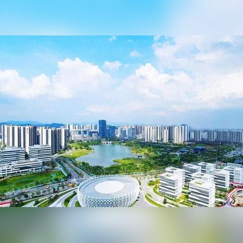 2023澳门天天彩资料|探索未来城市的新魅力_反馈型.9.262