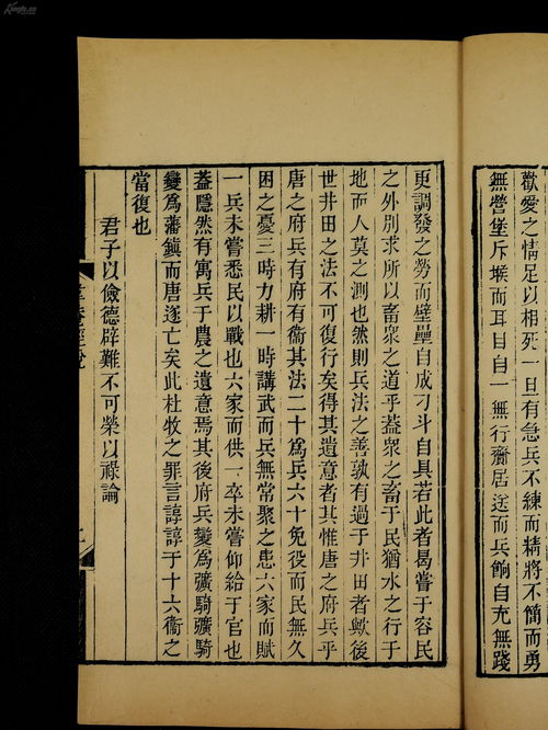 刘伯温6374cm资料刘伯温一|前沿研究解释落实_尊享版.2.954
