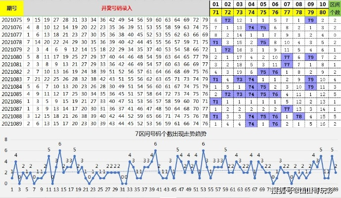 快乐8今天开奖结果|探索城市新风尚与秘密角落_D版.8.901