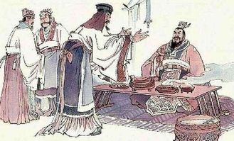 刘伯温四肖资料免费公开|预测分析解释落实_优惠版.3.935