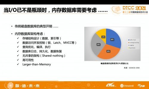 澳门彩历史开奖数据查询|综合解答解释落实_投资版.0.857